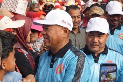 Bupati-Tulungagung-sapa-masyarakat