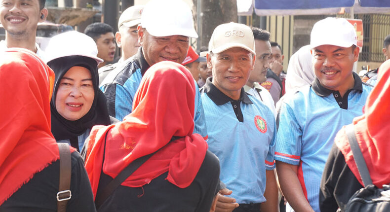 foto slider headline